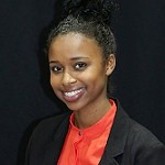 Georgina Encarnacion Email & Phone Number