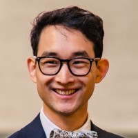 17Cicada Employee Teddy Loth's profile photo