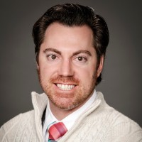 ICON National Employee James Ellis's profile photo