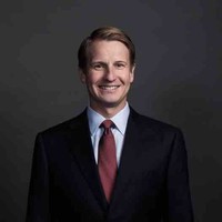 HGGC Employee Neil White's profile photo