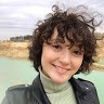 Radar Employee Анастасия Тимофеева's profile photo