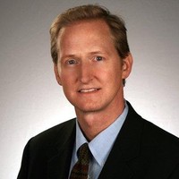 Washington Mutual Card Services Employee Matt Kobin's profile photo