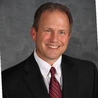 Royal Credit Union Employee Michael Dill's profile photo