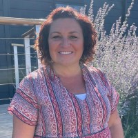 Amy Miller Email & Phone Number