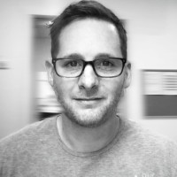 Adam Goff Email & Phone Number