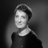 Yasmina Chaibi Email