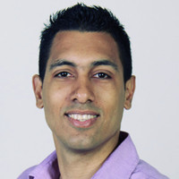 Nixa Employee Enrique Torres Chávez's profile photo