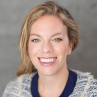 Texel Air Australasia Employee Samantha Chisholm's profile photo