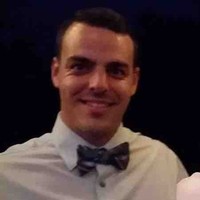 Craig Thomas Email & Phone Number