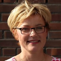 Anita Hollenbeck Email