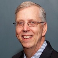 Lonnie Laue Email & Phone Number