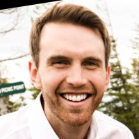 Joe Curtin Email & Phone Number