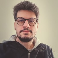 Marcel Müller Email