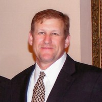 Steven Hatten