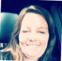 USD 261 Haysville, KS Employee Jaclyn Ward's profile photo