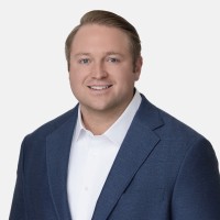 TXRE Properties Employee Kolby Dickerson's profile photo