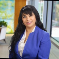 Alliance Association Bank Employee Senaida Sabala-Rakers's profile photo