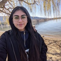 Julia Polanco Email