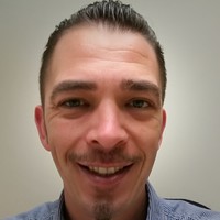 Shaun Bothma Email