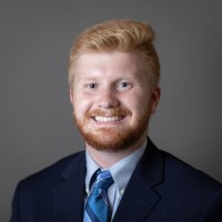 Matthews, Carter & Boyce, P.C. Employee Chris Castro's profile photo