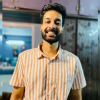 Shiva Singh's profile photo