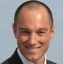 RANE Employee Jared Jackson's profile photo