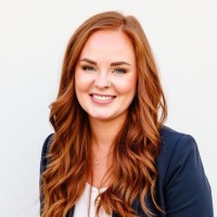 Air Conditioning Specialist Employee Kristen Southard's profile photo