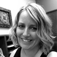 Front Street Millwork & Lumber Employee Ashley Windhorst's profile photo
