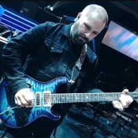 Ted Strange Email & Phone Number