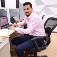 Anshuman Singh Email
