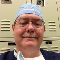 Alfred Michael Email & Phone Number