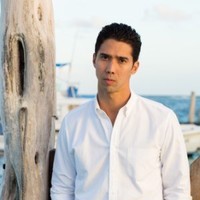 Denton Municipal Electric Employee Shane Wallin's profile photo
