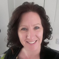 Spurgeons Employee Sarah Gilbert's profile photo