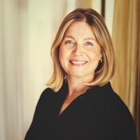 Helene Norberg Email