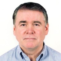 VisionGroup Employee Kieran Ebbs's profile photo