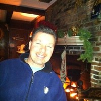Bryan Crowley Email & Phone Number