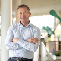 Roger Anné Email & Phone Number