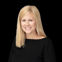 Tyton Holdings, Inc. Employee Jamie Frain's profile photo