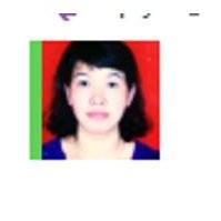刘小菊 Email