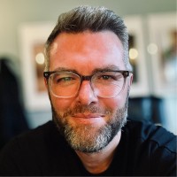 Benjamin Boster Email & Phone Number