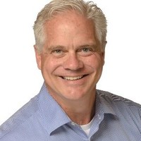 Tahoe Yacht Club Employee Chuck Coulson's profile photo