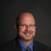 C&S Wholesale Grocers Employee Andrew Steiner's profile photo