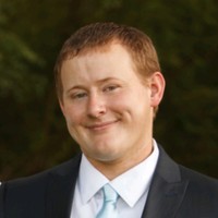 Benjamin Rosch Email & Phone Number