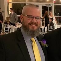 Stephen Potash Email & Phone Number