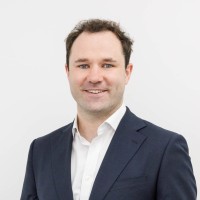 Wematch.live Employee James Green's profile photo