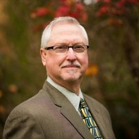 Randal Smith Email & Phone Number