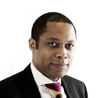 Bytes Software Services Employee Chris Hibbert's profile photo