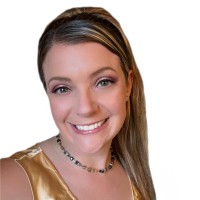 Heather McAndrew Email