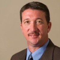 Norfolk Southern Employee Wade Edwards's profile photo
