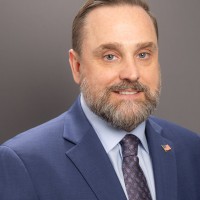 Gary Turner Email & Phone Number